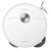 Dreame L40S Ultra Robot Vacuum & Mop – 19,000Pa Suction