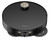 Dreame X50 Ultra Robot Vacuum Cleaner and Mop with ProLeap System