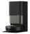 Dreame X50 Ultra Robot Vacuum Cleaner and Mop with ProLeap System