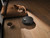 Dreame X50 Ultra Robot Vacuum Cleaner and Mop with ProLeap System