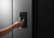 Fisher & Paykel RF505ANUX1 511L Series 7 French Door Refrigerator Freezer