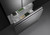 Fisher & Paykel RF505ANUX1 511L Series 7 French Door Refrigerator Freezer