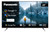 Panasonic 65" W70 4K LED Smart TV – Stunning Picture & Google TV