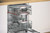 Bosch SMU8ZCS01A Built Under Dishwasher – 15 Place Settings, 5 Star Water Rating