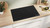 Bosch PVS831HC1H 80cm Induction Cooktop – 4 Zone