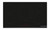 Bosch PIV931HC1E 90cm Induction Cooktop – 5 Zone