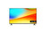 Panasonic 32 Inch HD 2K LED Google TV and Chromecast