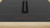 Bosch Series 6 PVQ711H26E Induction Cooktop 70 cm – Integrated Ventilation