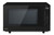 Panasonic NNSF56QBQPQ 27L Flatbed Inverter Microwave Oven – 1000W
