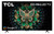 TCL 65C6K 65" C6K QD-Mini LED 4K Smart TV