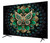 TCL 55C6K 55" C6K QD-Mini LED 4K Smart TV