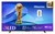 Hisense 43" Q6QNZ 4K QLED Smart TV | Dolby Vision & Atmos