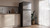 Haier 443L Top Mount Refrigerator with Multi-Zone Air | HRF450TG