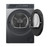 Haier 9kg Heat Pump Dryer with Wi-Fi & Sensor Dry | HDHP90NB1