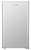 Hisense 124L Bar Refrigerator with Fresh Zone | HRBF126S