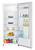 Hisense 242L Vertical Refrigerator HRAF242