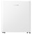 Hisense 45L Bar Refrigerator HRBF46
