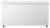 Hisense 500L Hybrid Chest Freezer HRCF501