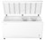 Hisense 500L Hybrid Chest Freezer HRCF501