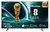 Hisense 55" U6QNZ PRO 4K ULED Mini LED Smart TV 55U6QNZPRO