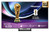 Hisense 65" U7QNZ 4K ULED Mini LED Smart TV