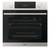 Haier 60cm Built-In Multifunction Oven with Steam Assist & Air Fry – 65L