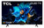 TCL 50” P7K 4K QLED Smart TV (50P7K) – Dolby Vision, 100MR, Google TV