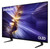Samsung 77” S90F OLED 4K Smart TV (QA77S90FAEXNZ) – 144Hz, Dolby Atmos, AI Processor