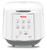 Tefal Easy Rice & Slow Cooker 1.8L (RK732) – 10 Cup, Multi-Function