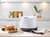 Tefal Easy Rice & Slow Cooker 1.8L (RK732) – 10 Cup, Multi-Function