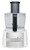 ClickClack Equip Food Processor 2.8L White (CFP001W) – 700W Multi Function