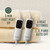 Sunbeam BLW6681 Sleep Perfect Wool Fleece Electric Blanket Super King