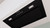 Bosch DLN56AC60A Powerpack Rangehood