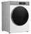 Fisher & Paykel 9kg Front Load Washing Machine WH9060D5