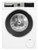 Bosch Front Load Washing Machine WGG244A1AU