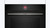 Bosch 60cm Series 8 Built-in Pyrolytic Oven - HBG7741B1A