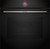 Bosch 60cm Series 8 Built-in Pyrolytic Oven - HBG7741B1A