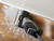 Bissell CrossWave OmniForce 3999F Cordless Wet & Dry Vacuum | Vacuum, Wash & Sanitise