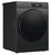 Fisher & Paykel 10kg Heat Pump Dryer DH1060DG5 | Energy Efficient Dryer NZ