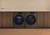 Fisher & Paykel 10kg Heat Pump Dryer DH1060DG5 | Energy Efficient Dryer NZ