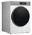 Fisher & Paykel 9kg Heat Pump Dryer DH9060D5 | Energy Efficient Dryer NZ