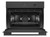 Fisher & Paykel 45L Built-in Combi Steam Oven OS60NMTDB1 | Touchscreen Steam Oven NZ