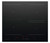 Fisher & Paykel 60cm Induction Cooktop CI604ZCTPB2 | 4 Zone Touch Control Cooktop NZ