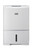 Mitsubishi MJE29HWA 29l Dehumidifier
