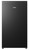 Haier 90L Bar Fridge HRF90UG2 – Compact Refrigerator, 4 Star Energy