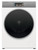 Fisher & Paykel WH1260H5 12kg Front Load Washer