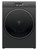 WH1260TG5 Fisher & Paykel 12kg Front Load Washing Machine – Series 9 Graphite with Steam & Auto Dose