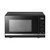 Midea 34L Inverter Microwave Oven MMW12VT34B | 1200W High Power
