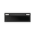 Haier 90cm Integrated Rangehood – Wi-Fi & Hood to Hob - HPH90IMB2