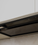 Haier 90cm Integrated Rangehood – Wi-Fi & Hood to Hob - HPH90IMB2
